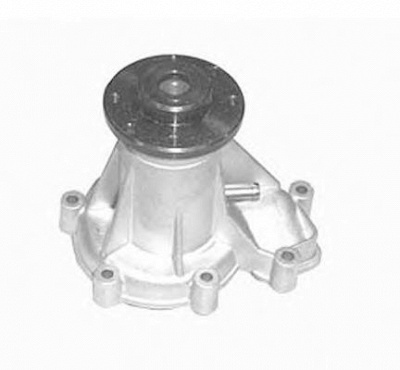MAGNETI MARELLI 352316170678 -  Водяной насос